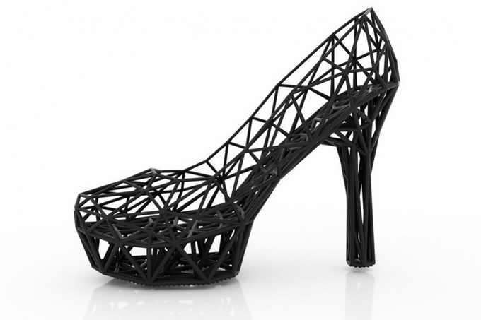 strvct-3d-printed-shoes-05.jpg