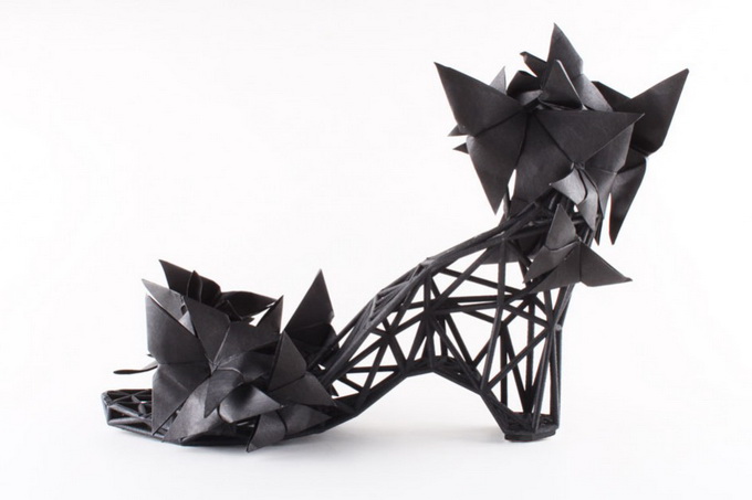 strvct-3d-printed-shoes-06.jpg