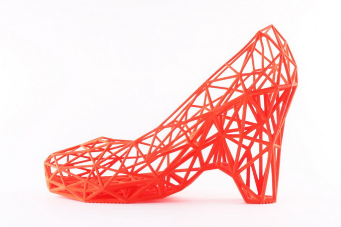 strvct-3d-printed-shoes-07.jpg