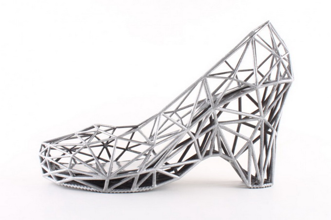 strvct-3d-printed-shoes-08.jpg