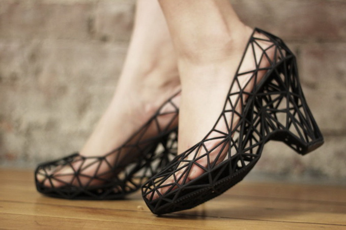 strvct-3d-printed-shoes-09.jpg