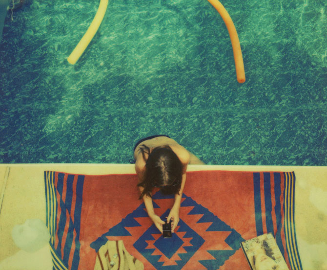 NeilKrug03.jpg