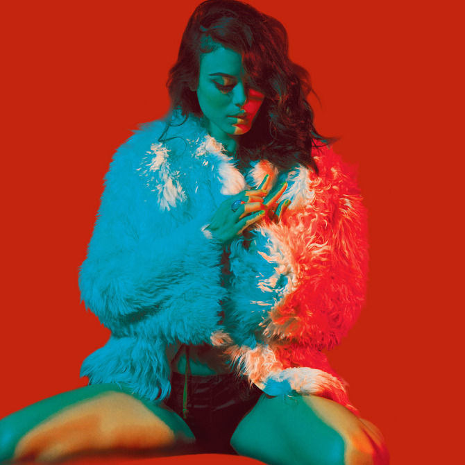 NeilKrug05.jpg