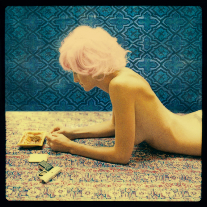 NeilKrug11.jpg