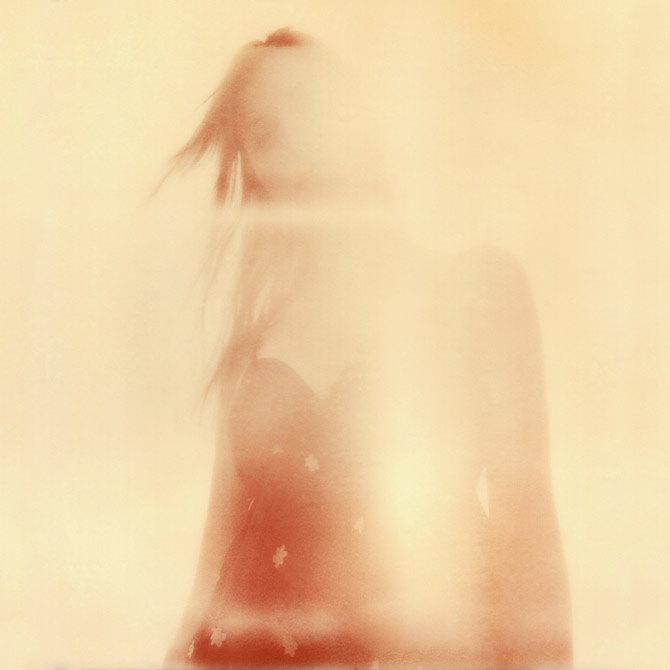 NeilKrug18.jpg