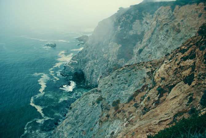 NeilKrug20.jpg