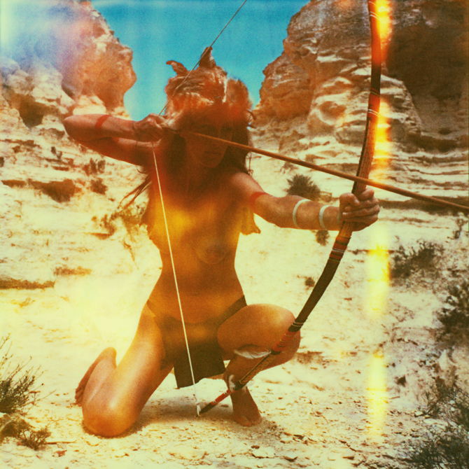 NeilKrug21.jpg