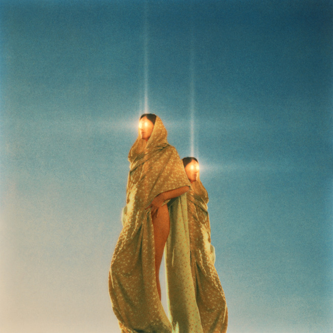 NeilKrug24.jpg