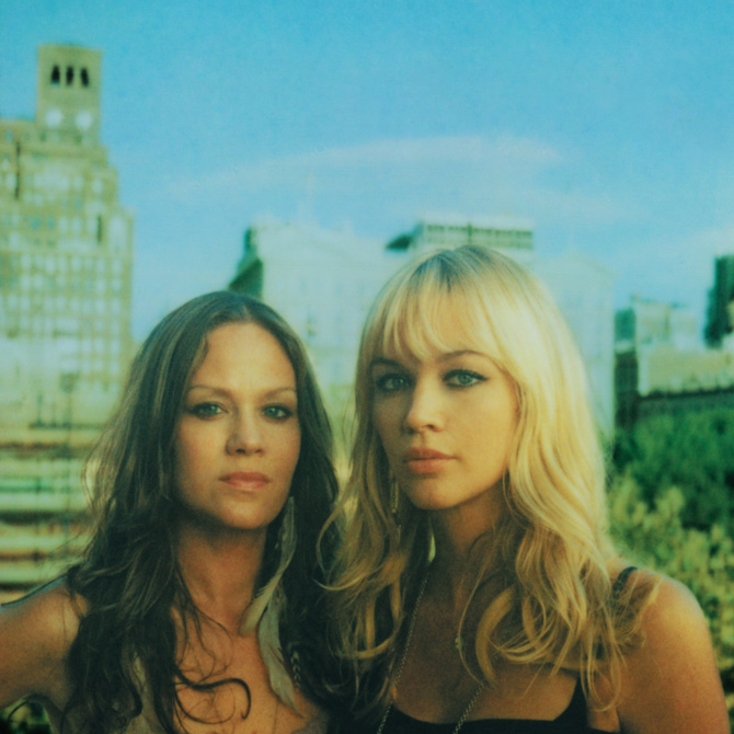 NeilKrug29.jpg