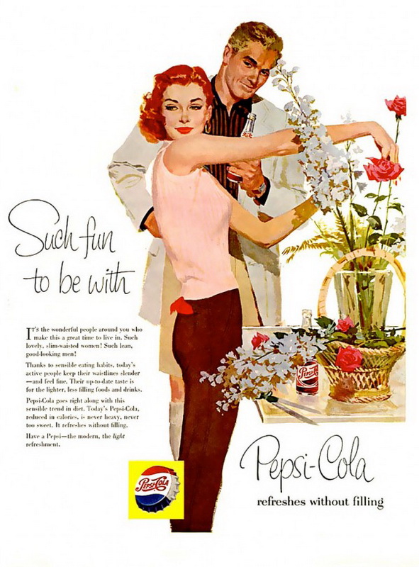 be-social-have-a-pepsi-campaign-1-600_06.jpg