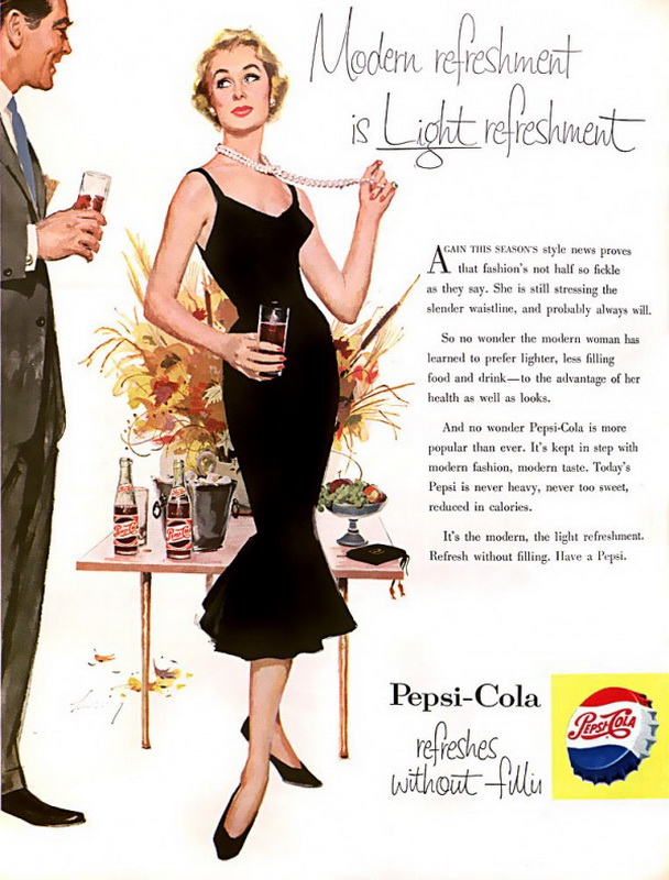 be-social-have-a-pepsi-campaign-1-600_08.jpg