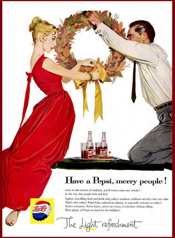 be-social-have-a-pepsi-campaign-1-600_13.jpg