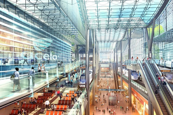 washington-union-station-hok01.jpg