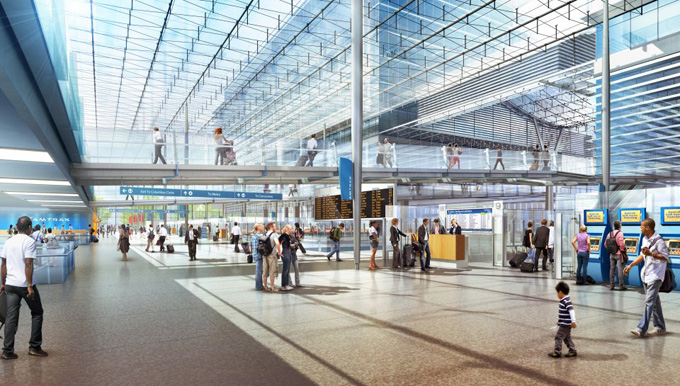 washington-union-station-hok02.jpg