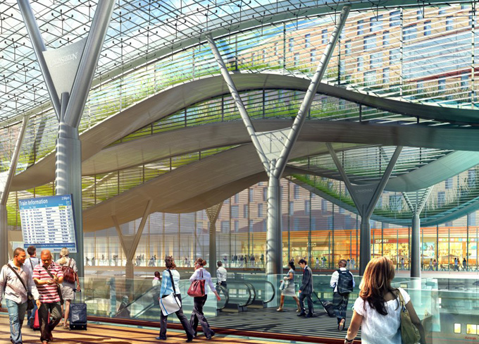 washington-union-station-hok03 (1).jpg