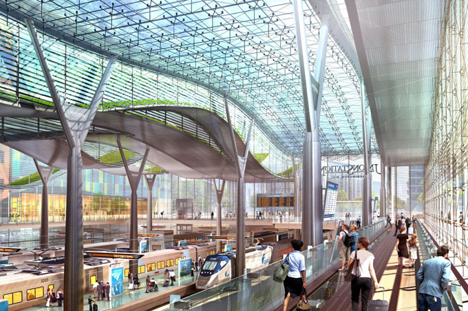 washington-union-station-hok04.jpg