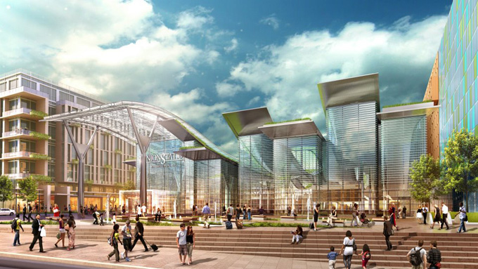 washington-union-station-hok05.jpg