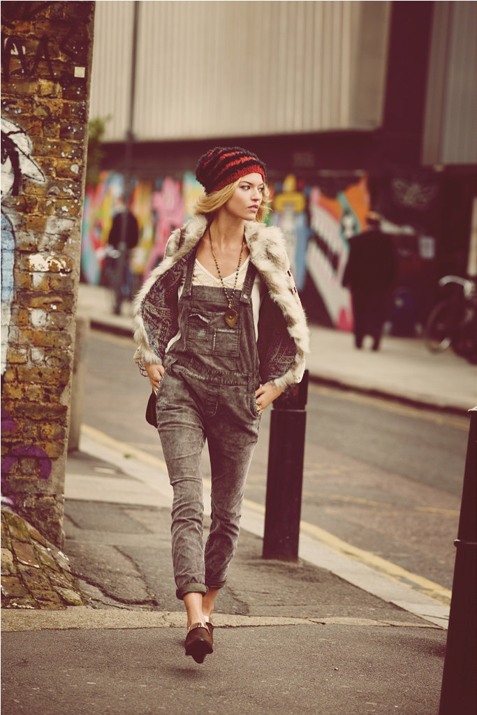 FreePeople02.jpg