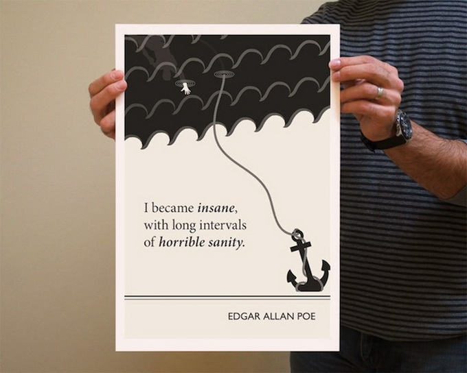 Litterature-Quote-Illustration_02.jpg