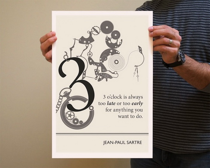 Litterature-Quote-Illustration_03.jpg