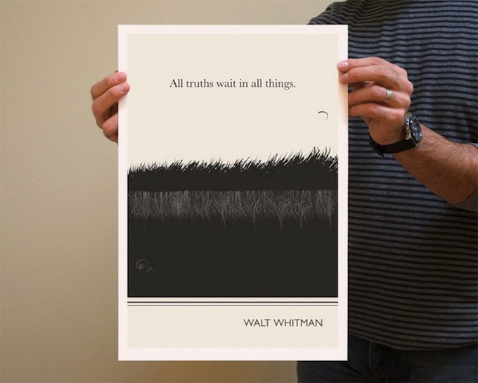 Litterature-Quote-Illustration_04.jpg