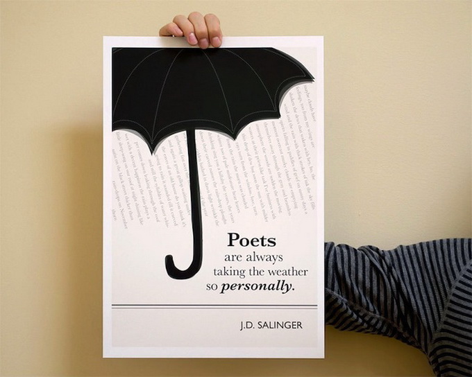 Litterature-Quote-Illustration_05.jpg