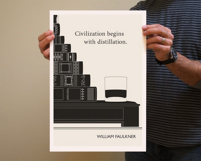 Litterature-Quote-Illustration_06.jpg