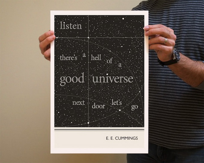 Litterature-Quote-Illustration_07.jpg