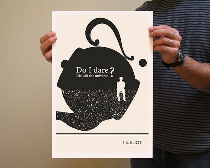 Litterature-Quote-Illustration_08.jpg
