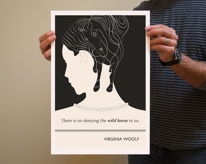 Litterature-Quote-Illustration_09.jpg