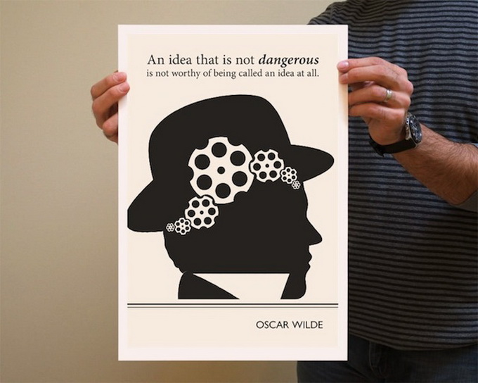 Litterature-Quote-Illustration_10.jpg