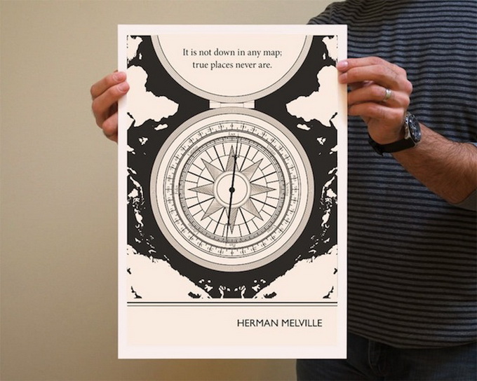 Litterature-Quote-Illustration_12.jpg