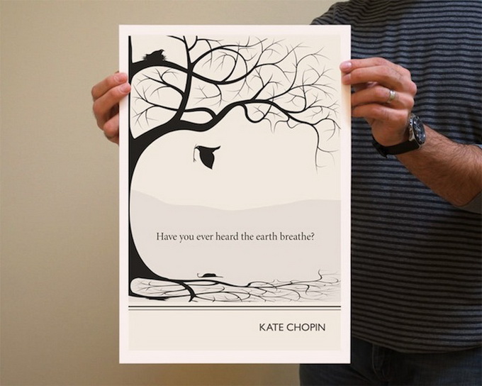 Litterature-Quote-Illustration_13.jpg