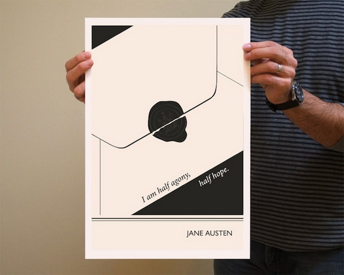 Litterature-Quote-Illustration_14.jpg