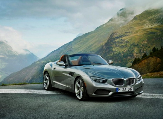 BMW-Zagato-Roadster-2-640x482.jpg