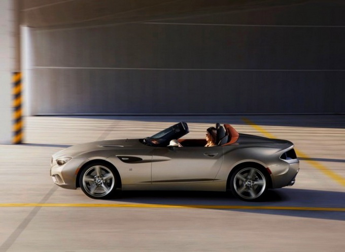 BMW-Zagato-Roadster-2-640x486.jpg