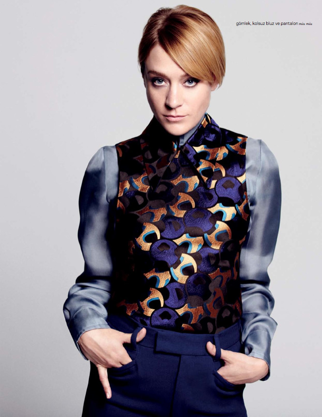 chloe-sevigny-xoxo-september-2012-08.jpg