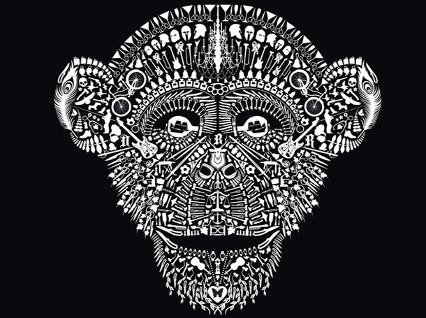 Ilovedust03.jpg
