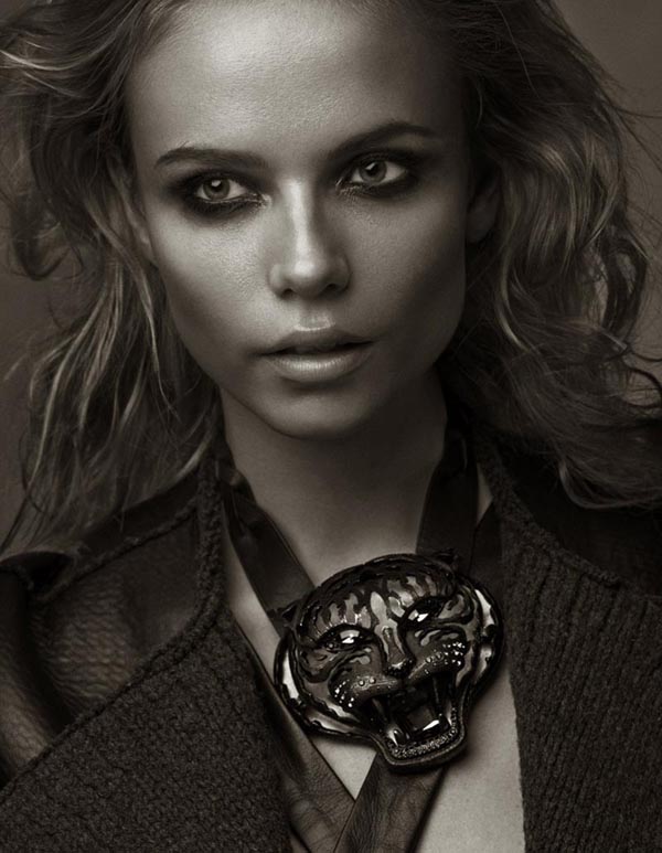 natasha-poly10.jpg