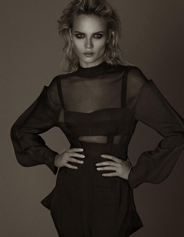 natasha-poly11.jpg