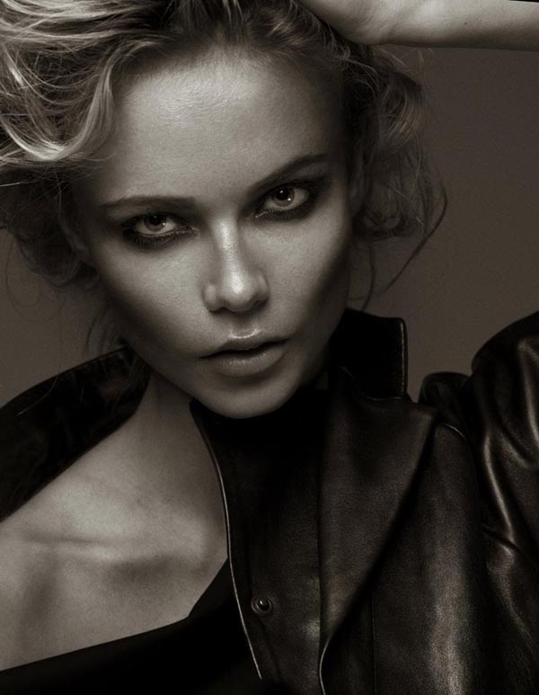 natasha-poly12.jpg