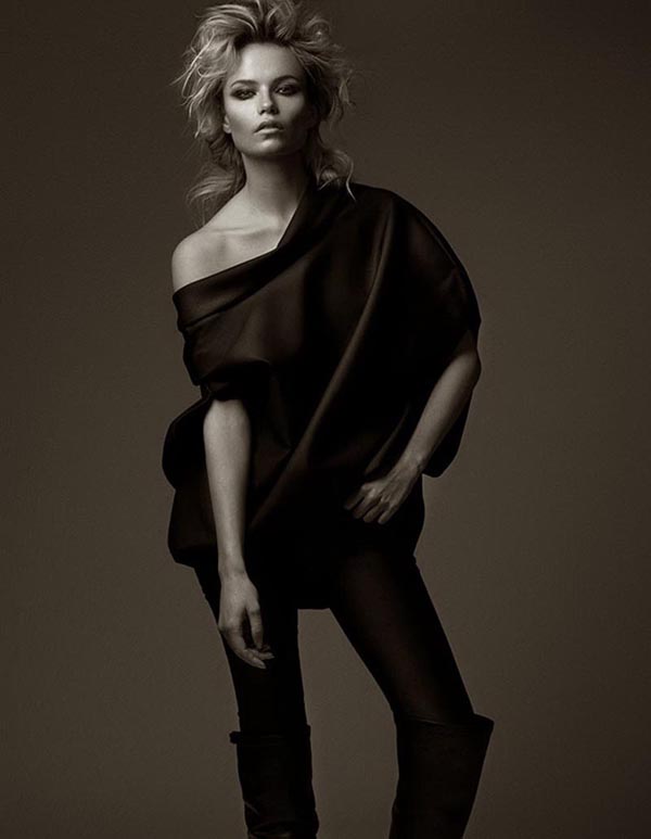 natasha-poly13.jpg
