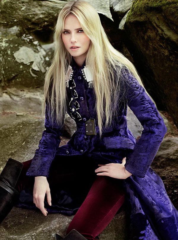 natasha-poly6.jpg