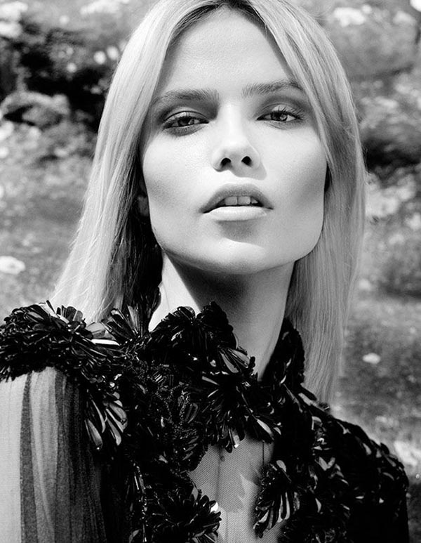 natasha-poly7.jpg