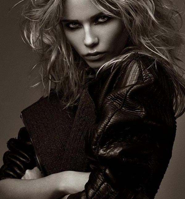 natasha-poly9.jpg