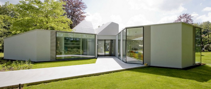 villa-4-0-by-dick-van-gameren-architects-01.jpg