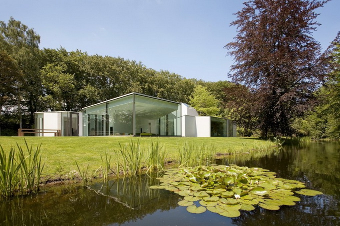 villa-4-0-by-dick-van-gameren-architects-05.jpg