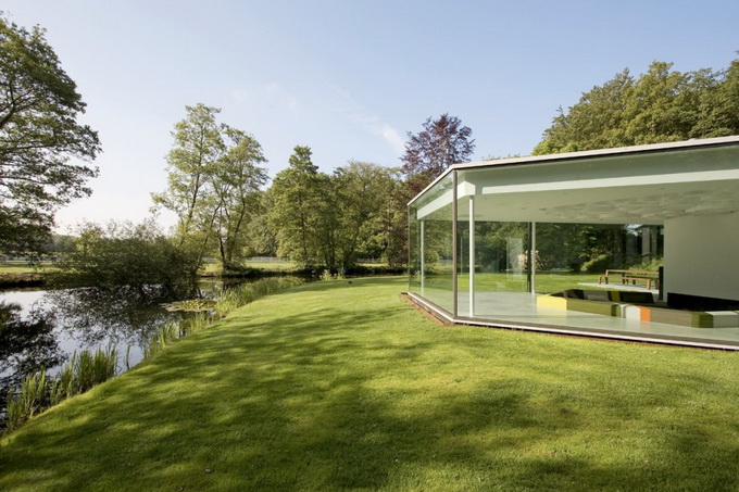 villa-4-0-by-dick-van-gameren-architects-09.jpg