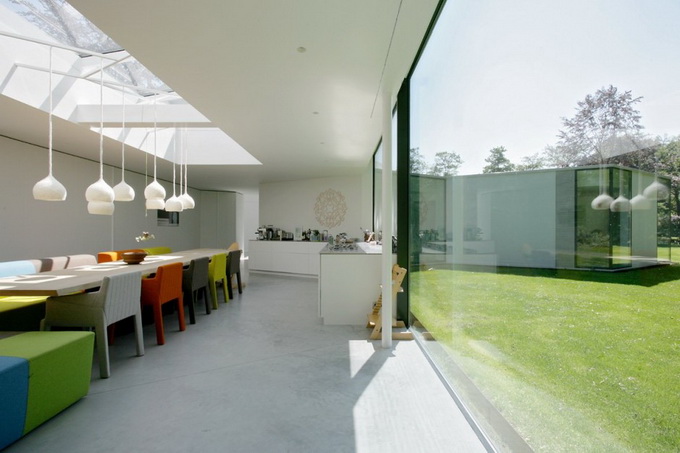 villa-4-0-by-dick-van-gameren-architects-13.jpg