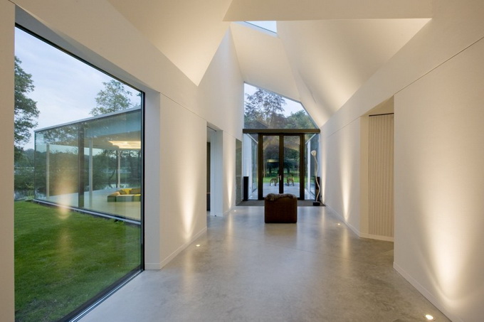 villa-4-0-by-dick-van-gameren-architects-16.jpg